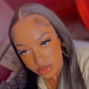 Meet your Posher, Jayda
